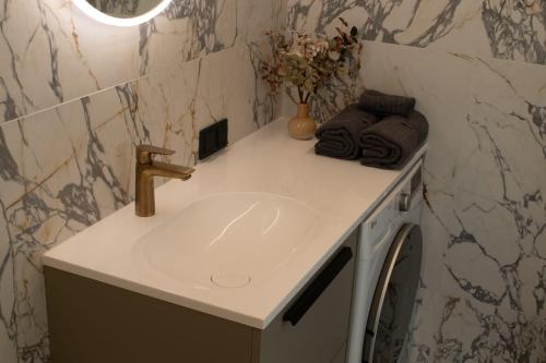 Gambar di galeri bagi Giruliai loft di Klaipėda