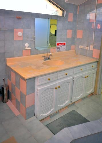 Foto de la galeria de Refugio Encantador a Santo Domingo