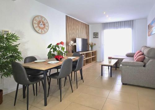 NEXTHOME Town Center & Pool