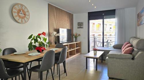 NEXTHOME Town Center & Pool