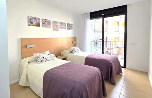 NEXTHOME Town Center & Pool