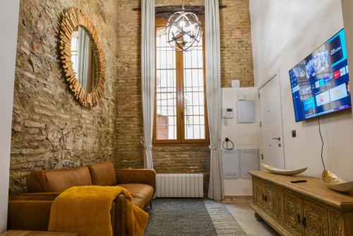 Authentic Studios Alcazaba