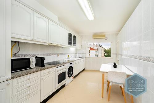 Albufeira Breeze Living - Dream Lodging
