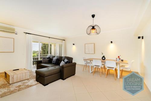 Albufeira Breeze Living - Dream Lodging