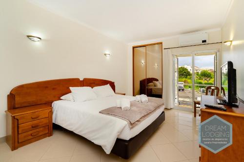 Albufeira Breeze Living - Dream Lodging