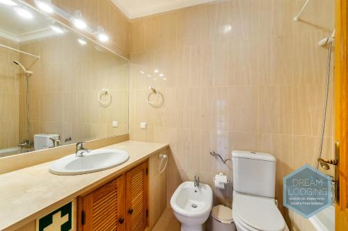 Albufeira Breeze Living - Dream Lodging
