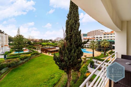 Albufeira Breeze Living - Dream Lodging