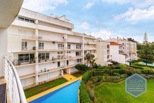 Albufeira Breeze Living - Dream Lodging