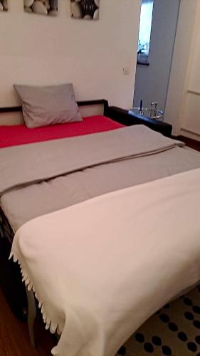 Wohnung in Davos Platz, WEF, nahe Kongresszentrum
