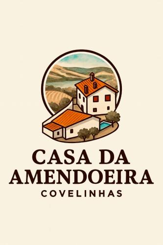 Casa da Amendoeira Covelinhas