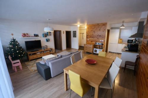 Apartman Bruno - FREE PARKING