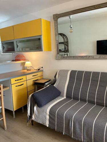 Boulouris RDJ 300m merSTUDIOBASTIDONS