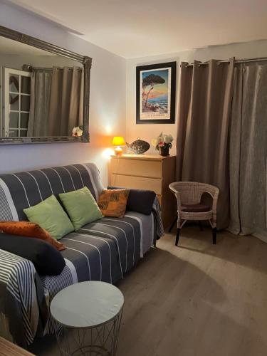Boulouris RDJ 300m merSTUDIOBASTIDONS