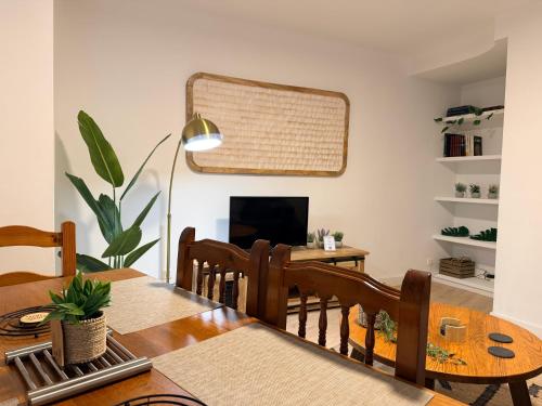 Tentenecio Catedral Casco Histórico