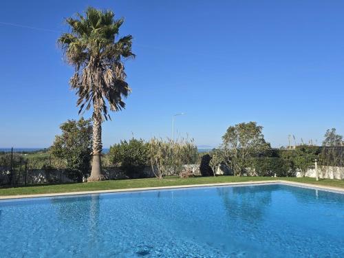 Sunset Apartment by Sesimbra Sun Sea