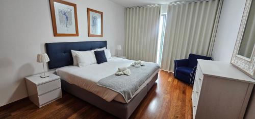 Harbour View Apartment Free Parking