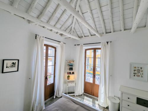 Best location in Estepona