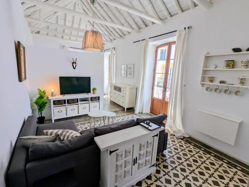 Best location in Estepona