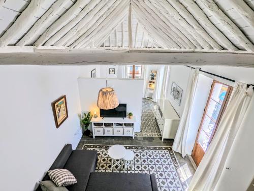 Best location in Estepona