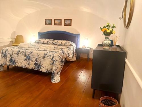 Piazzetta 4 - Casa Vacanze