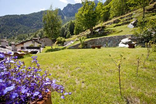 B&B A Pankeo – Photos 4