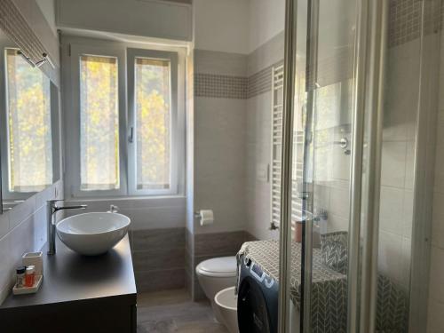 CasaVeniero