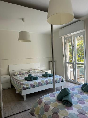 CasaVeniero