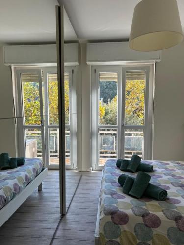 CasaVeniero