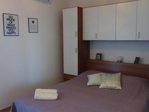 Gallery image of Guest House Jelsa in Jelsa