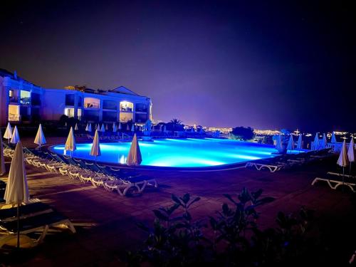 Splendid view Apartment in Cannes photo 33