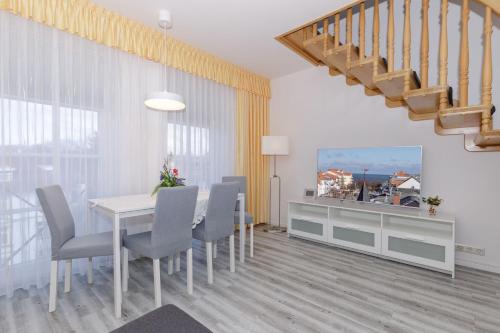 Ingeborg - 03-33 photo 10