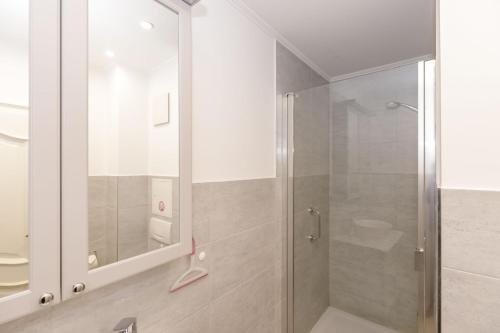 Ingeborg - 03-33 photo 19