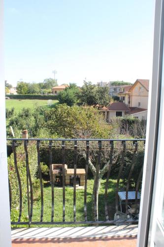 Il Castagno B&B – Photos 3