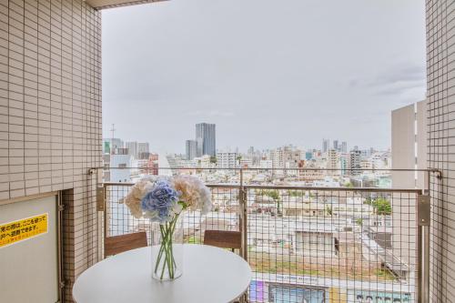 Shinjuku-IEE