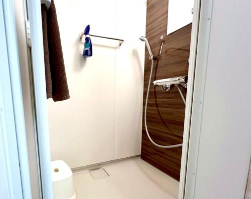 Minami Shinagawa House 南品川House
