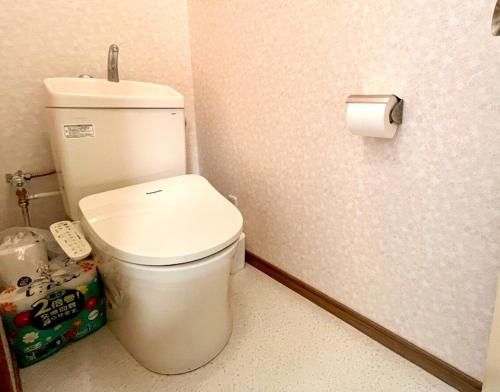 Minami Shinagawa House 南品川House