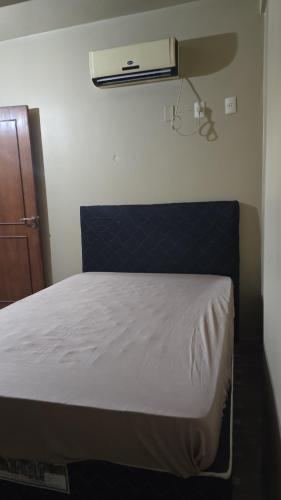 Gambar di galeri bagi Sanmar, 508 di Ciudad del Este