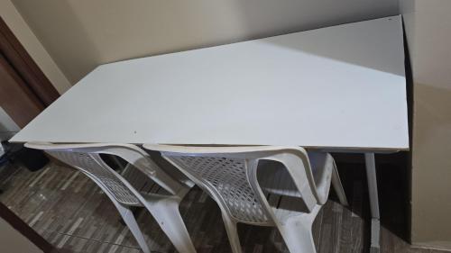 Gambar di galeri bagi Sanmar, 508 di Ciudad del Este