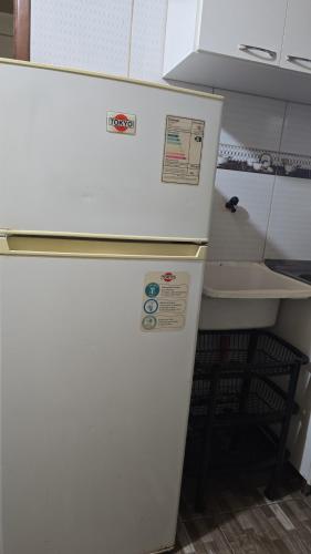 Gambar di galeri bagi Sanmar, 508 di Ciudad del Este