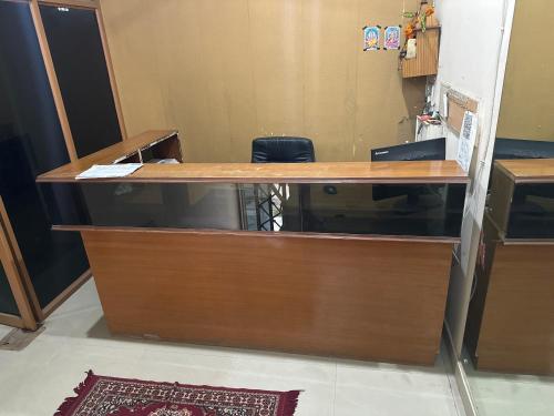 Gallery image of Samrat hotel in Neemrana