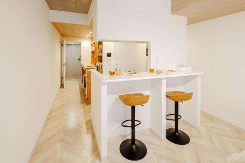 SROOM Inn