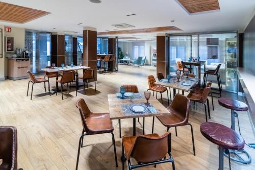 Hotel Selu