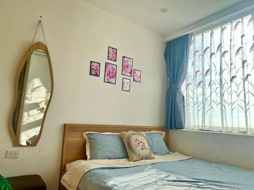 Gallery image of Subo Apartment in Thôn Văn Dương