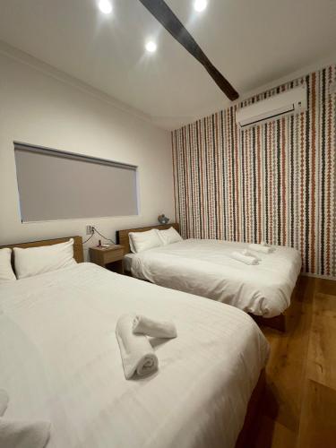 Holiday Home with Kids Play Area near USJ