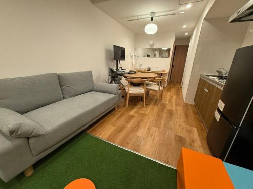 Holiday Home with Kids Play Area near USJ
