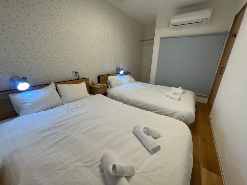Holiday Home with Kids Play Area near USJ