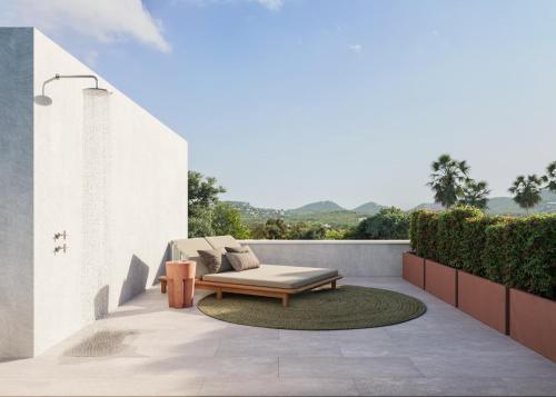 Foto Can Jaume Private Villas by Ocean Drive 4