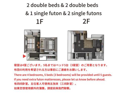 SO artHOTEL