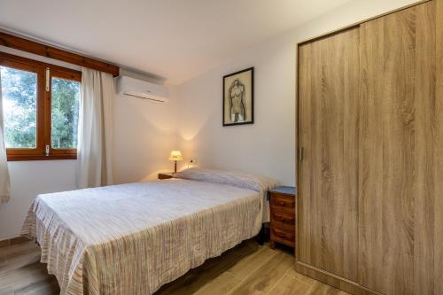 Can Collet Petit by Sealand Villas
