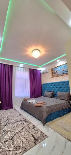 Gold Villas